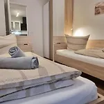 Haus Meerduene, Meer5, 