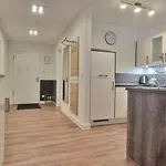 Lejlighed Haus Meerduene, Meer5, 