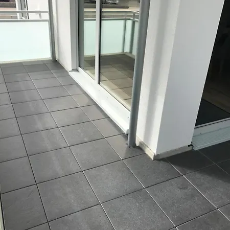 Haus Meerduene, Meer5, 